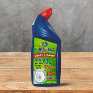 10x-power-toilet-cleaner-1688361373-6445379_looking for distributors